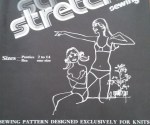 panties stretch sew_01